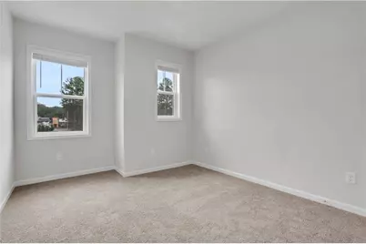 6001 Haviland Alley, Sugar Hill, GA 30518 - Photo 7