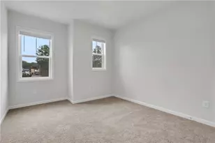 6001 Haviland Alley, Sugar Hill, GA 30518 - Photo 7