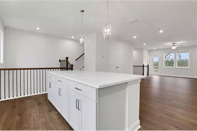 6001 Haviland Alley, Sugar Hill, GA 30518 - Photo 5