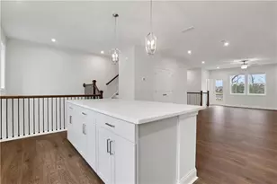 6001 Haviland Alley, Sugar Hill, GA 30518 - Photo 5