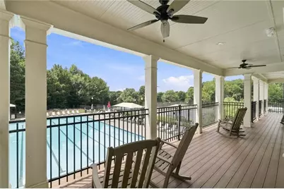 226 Celebration Lane, Acworth, GA 30102 - Photo 47