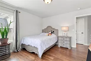 226 Celebration Lane, Acworth, GA 30102 - Photo 31