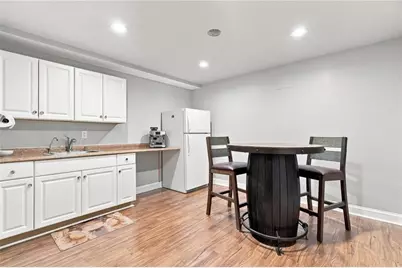 226 Celebration Lane, Acworth, GA 30102 - Photo 41