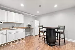 226 Celebration Lane, Acworth, GA 30102 - Photo 41
