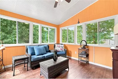 226 Celebration Lane, Acworth, GA 30102 - Photo 13