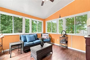 226 Celebration Lane, Acworth, GA 30102 - Photo 13