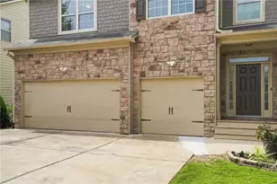 226 Celebration Lane, Acworth, GA 30102 - Photo 59
