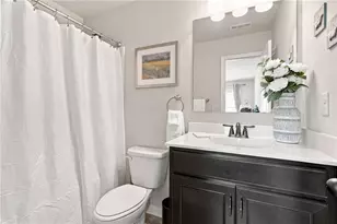 226 Celebration Lane, Acworth, GA 30102 - Photo 25