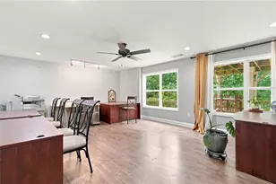 226 Celebration Lane, Acworth, GA 30102 - Photo 39