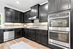 226 Celebration Lane, Acworth, GA 30102 - Photo 9