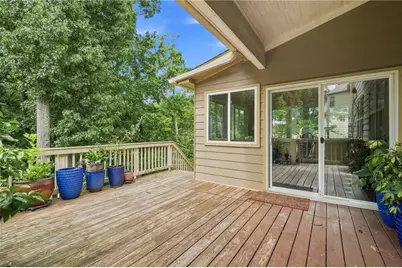 226 Celebration Lane, Acworth, GA 30102 - Photo 43