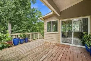 226 Celebration Lane, Acworth, GA 30102 - Photo 43