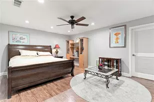 226 Celebration Lane, Acworth, GA 30102 - Photo 37
