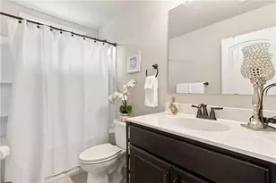 226 Celebration Lane, Acworth, GA 30102 - Photo 33
