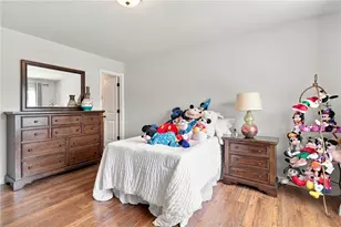 226 Celebration Lane, Acworth, GA 30102 - Photo 23