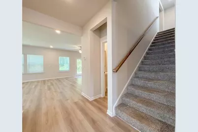 101 Longleaf Street, Dawsonville, GA 30534 - Photo 19