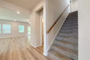 101 Longleaf St, Dawsonville, GA 30534 - Photo 19