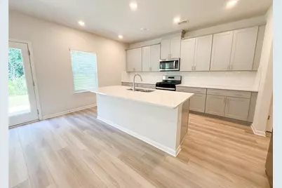 101 Longleaf Street, Dawsonville, GA 30534 - Photo 11