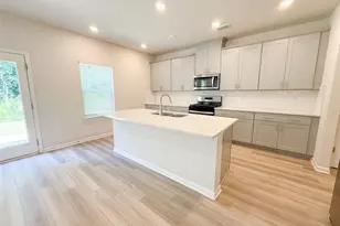 101 Longleaf St, Dawsonville, GA 30534 - Photo 11