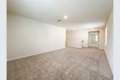 101 Longleaf Street, Dawsonville, GA 30534 - Photo 21