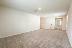 101 Longleaf St, Dawsonville, GA 30534 - Photo 21