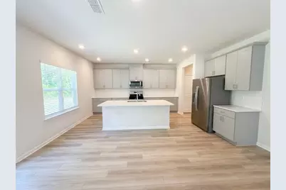 101 Longleaf Street, Dawsonville, GA 30534 - Photo 9