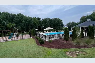 101 Longleaf Street, Dawsonville, GA 30534 - Photo 45
