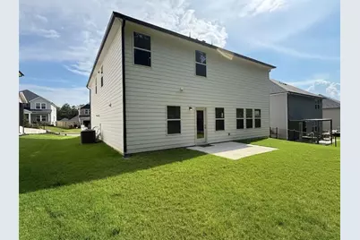 101 Longleaf Street, Dawsonville, GA 30534 - Photo 41