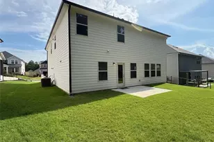 101 Longleaf St, Dawsonville, GA 30534 - Photo 41