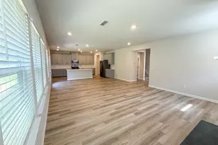 101 Longleaf St, Dawsonville, GA 30534 - Photo 5