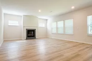 101 Longleaf St, Dawsonville, GA 30534 - Photo 3