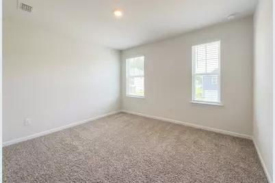 101 Longleaf Street, Dawsonville, GA 30534 - Photo 33
