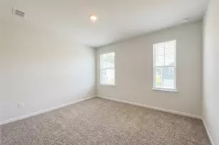 101 Longleaf St, Dawsonville, GA 30534 - Photo 33
