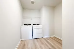 101 Longleaf St, Dawsonville, GA 30534 - Photo 29