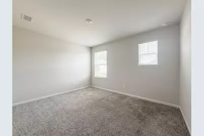101 Longleaf Street, Dawsonville, GA 30534 - Photo 37