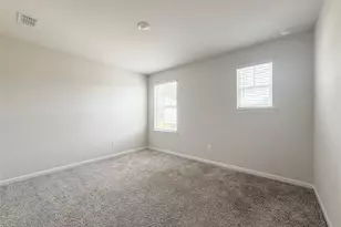 101 Longleaf St, Dawsonville, GA 30534 - Photo 37