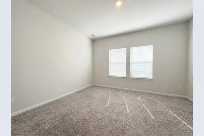 101 Longleaf Street, Dawsonville, GA 30534 - Photo 13
