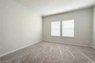 101 Longleaf St, Dawsonville, GA 30534 - Photo 13
