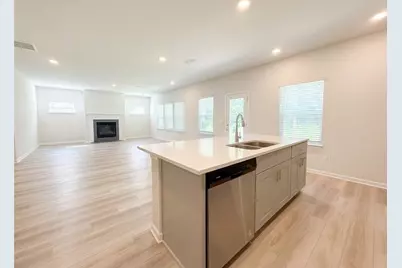 101 Longleaf Street, Dawsonville, GA 30534 - Photo 7