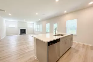 101 Longleaf St, Dawsonville, GA 30534 - Photo 7