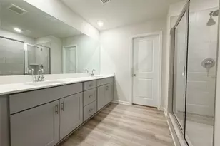 101 Longleaf St, Dawsonville, GA 30534 - Photo 25