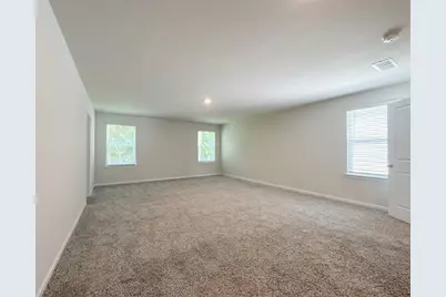 101 Longleaf Street, Dawsonville, GA 30534 - Photo 23