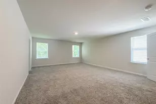 101 Longleaf St, Dawsonville, GA 30534 - Photo 23