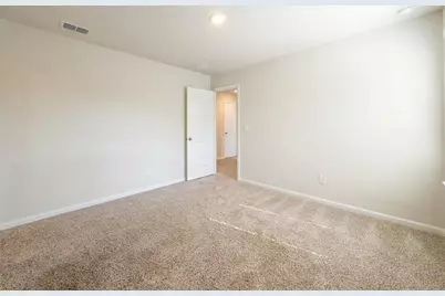 101 Longleaf Street, Dawsonville, GA 30534 - Photo 31
