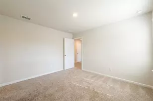 101 Longleaf St, Dawsonville, GA 30534 - Photo 31