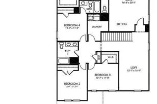 101 Longleaf St, Dawsonville, GA 30534 - Photo 47