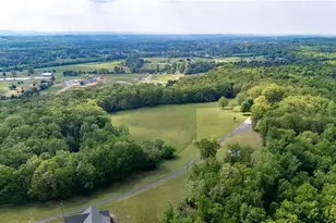 0 Bicentennial Trail, Rock Spring, GA 30739 - Photo 1