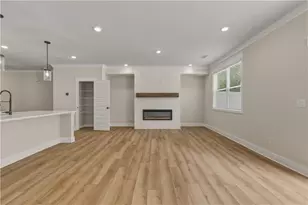 [Address not provided], Auburn, GA 30011 - Photo 5