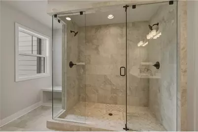 [Address not provided], Auburn, GA 30011 - Photo 27
