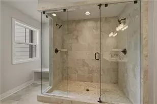 [Address not provided], Auburn, GA 30011 - Photo 27